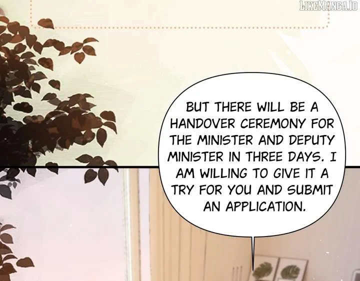 You Can Hear It Chapter 72 Online - página 42