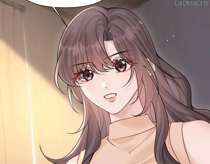 You Can Hear It Chapter 72 Online - página 45