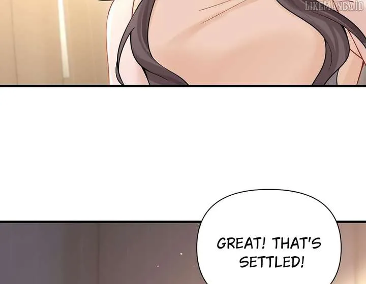 You Can Hear It Chapter 72 Online - página 46