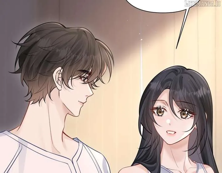 You Can Hear It Chapter 72 Online - página 47