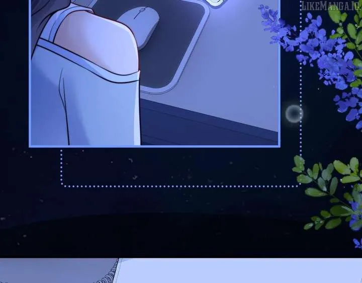 You Can Hear It Chapter 72 Online - página 56