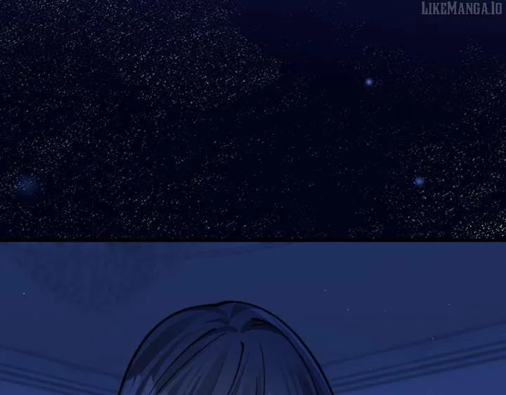 You Can Hear It Chapter 72 Online - página 58