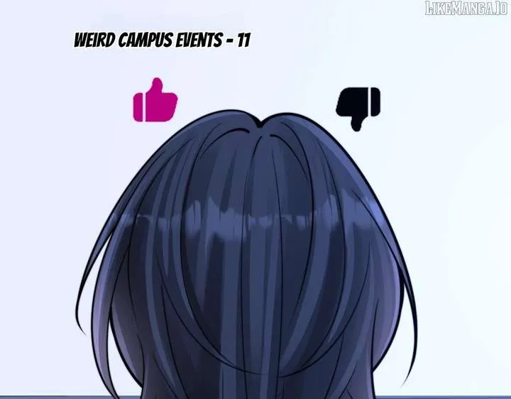 You Can Hear It Chapter 72 Online - página 63