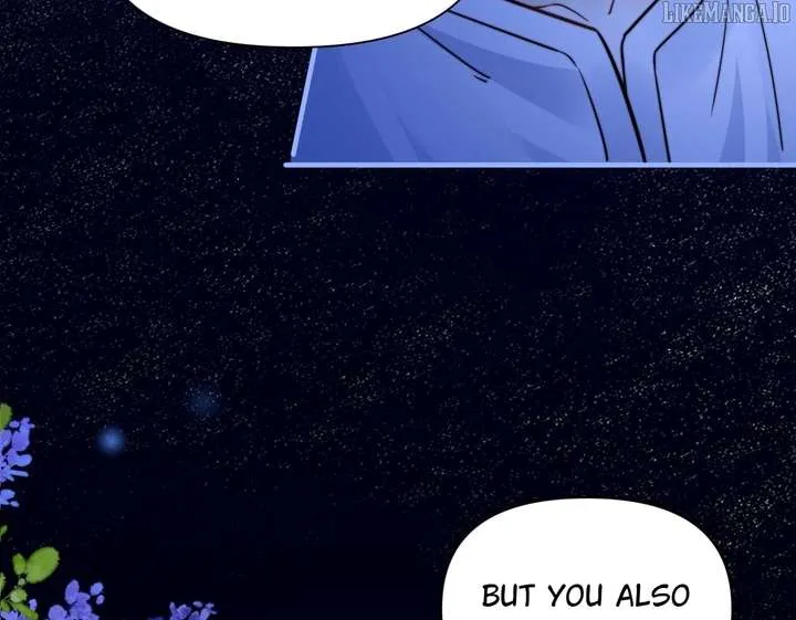 You Can Hear It Chapter 72 Online - página 70