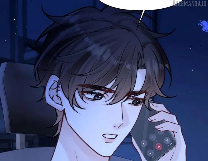 You Can Hear It Chapter 72 Online - página 76