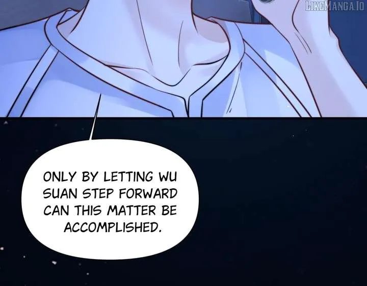 You Can Hear It Chapter 72 Online - página 77