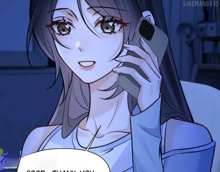 You Can Hear It Chapter 72 Online - página 79