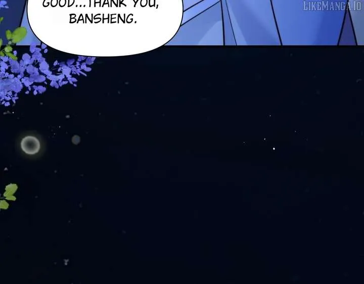 You Can Hear It Chapter 72 Online - página 80