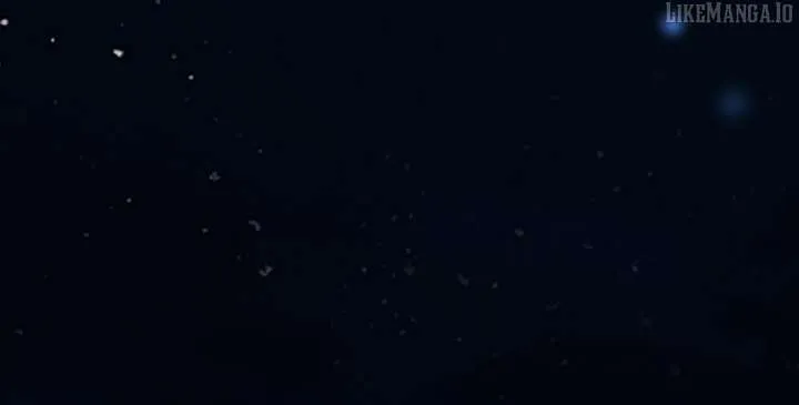 You Can Hear It Chapter 72 Online - página 81