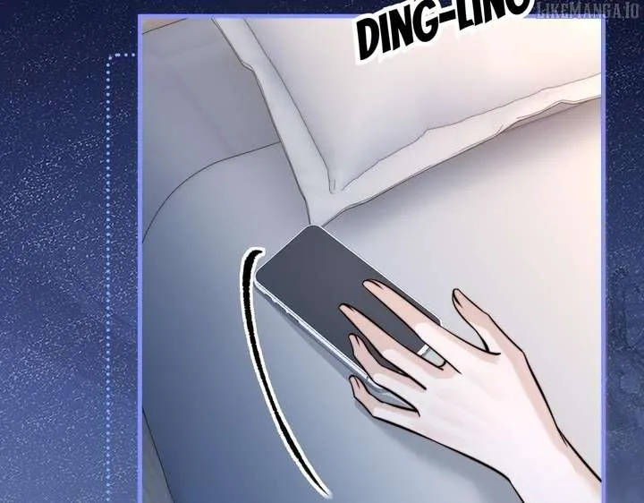 You Can Hear It Chapter 72 Online - página 83