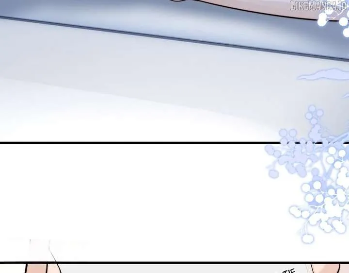 You Can Hear It Chapter 72 Online - página 86