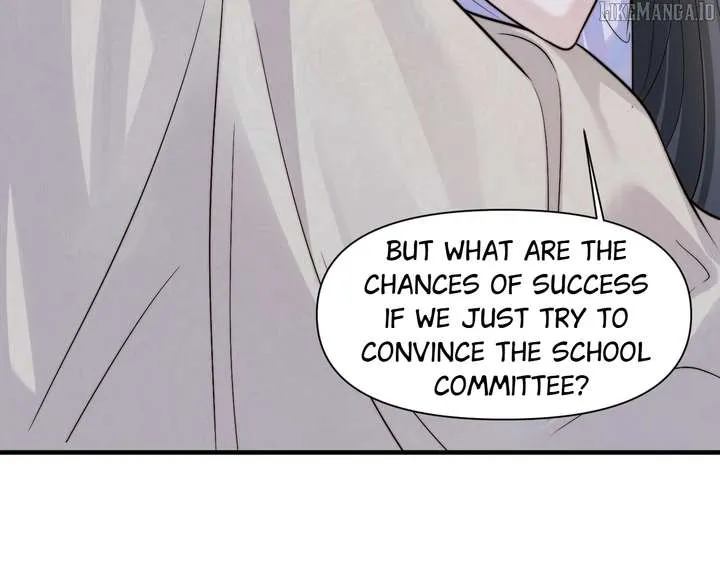 You Can Hear It Chapter 72 Online - página 90