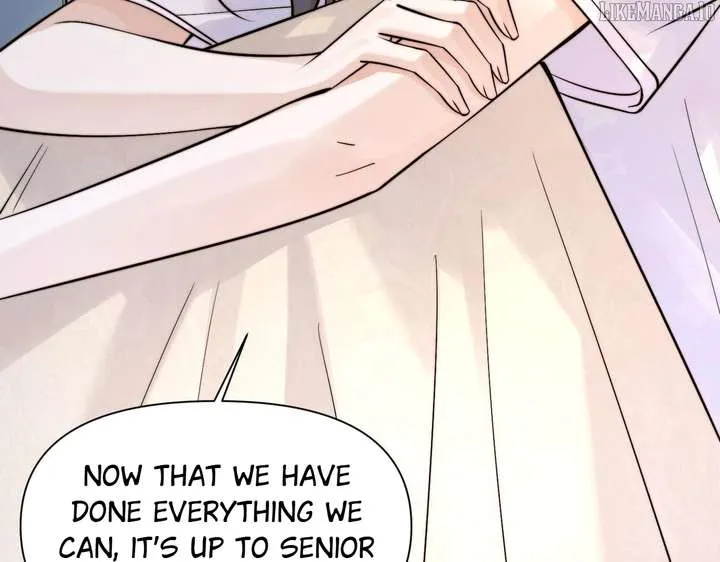 You Can Hear It Chapter 72 Online - página 94