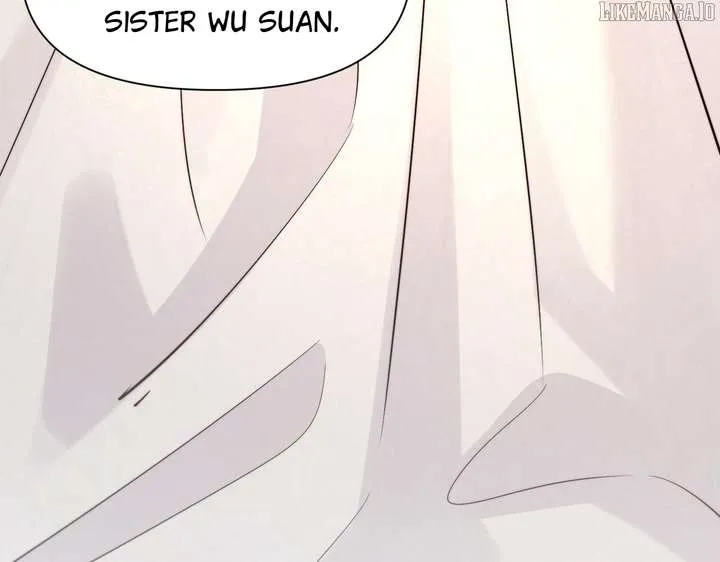 You Can Hear It Chapter 72 Online - página 95