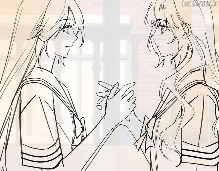 You Can Hear It Chapter 72 Online - página 99