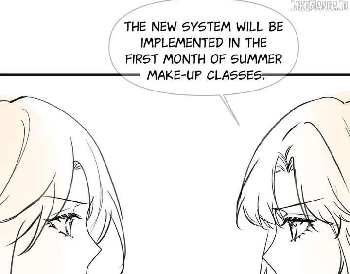 You Can Hear It Chapter 72 Online - página 101