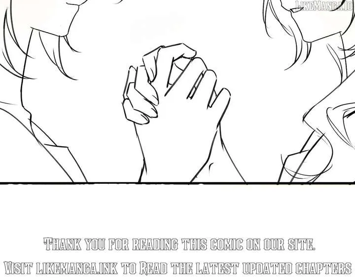 You Can Hear It Chapter 72 Online - página 102