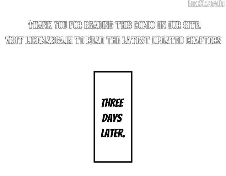 You Can Hear It Chapter 73 Online - página 1