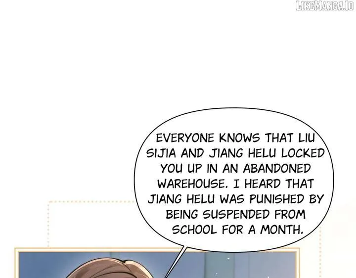 You Can Hear It Chapter 73 Online - página 38