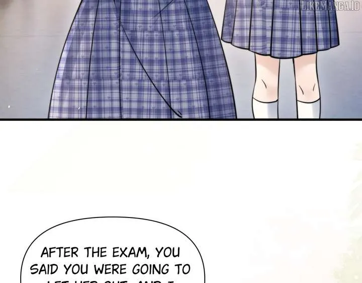 You Can Hear It Chapter 73 Online - página 48