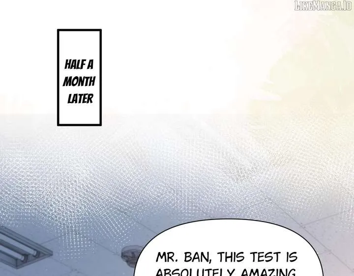 You Can Hear It Chapter 73 Online - página 66