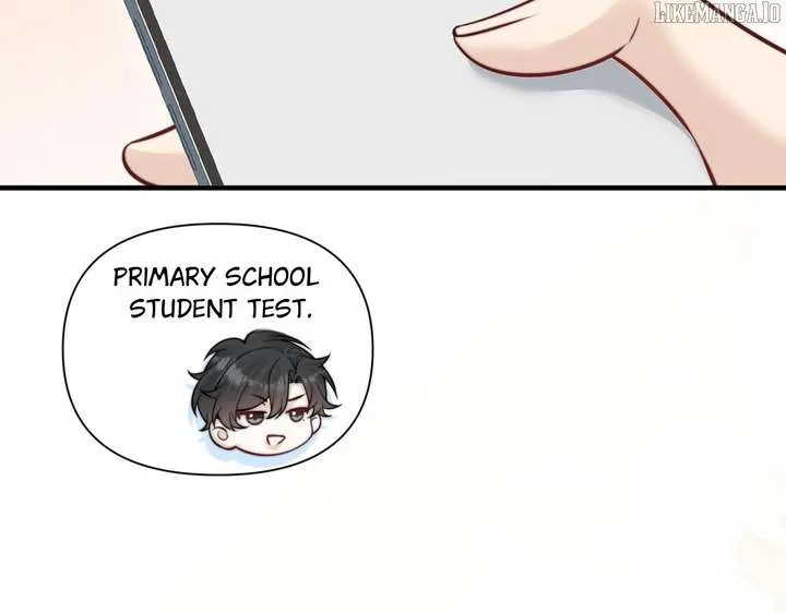 You Can Hear It Chapter 73 Online - página 70