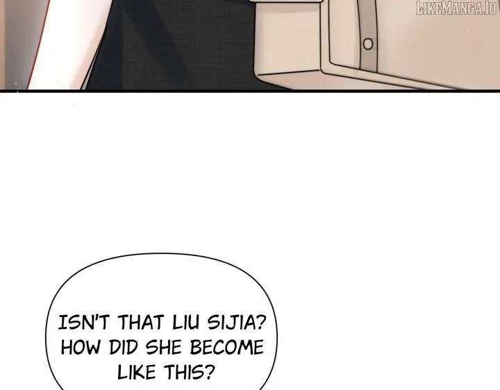 You Can Hear It Chapter 73 Online - página 94