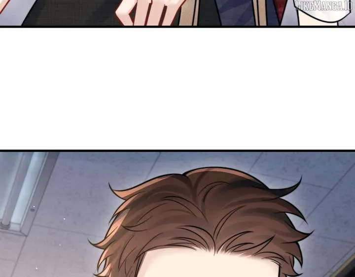 You Can Hear It Chapter 73 Online - página 109