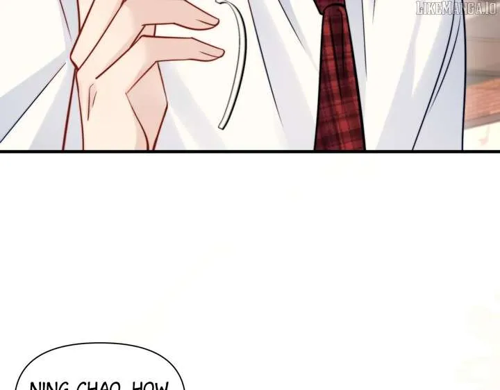 You Can Hear It Chapter 73 Online - página 111