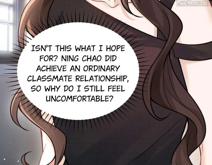 You Can Hear It Chapter 73 Online - página 117