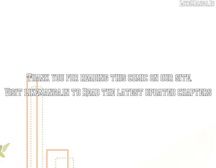 You Can Hear It Chapter 74 Online - página 1