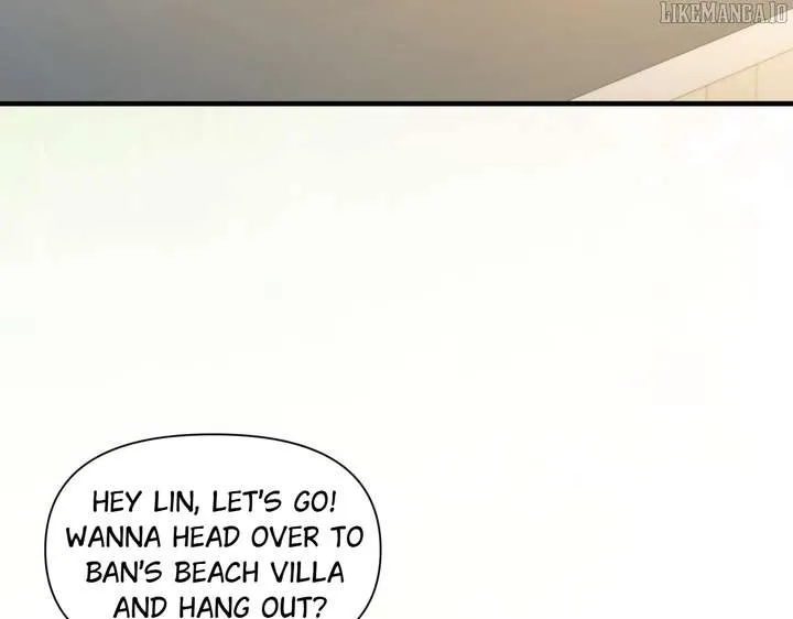You Can Hear It Chapter 74 Online - página 6