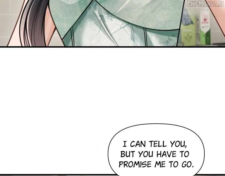You Can Hear It Chapter 74 Online - página 17