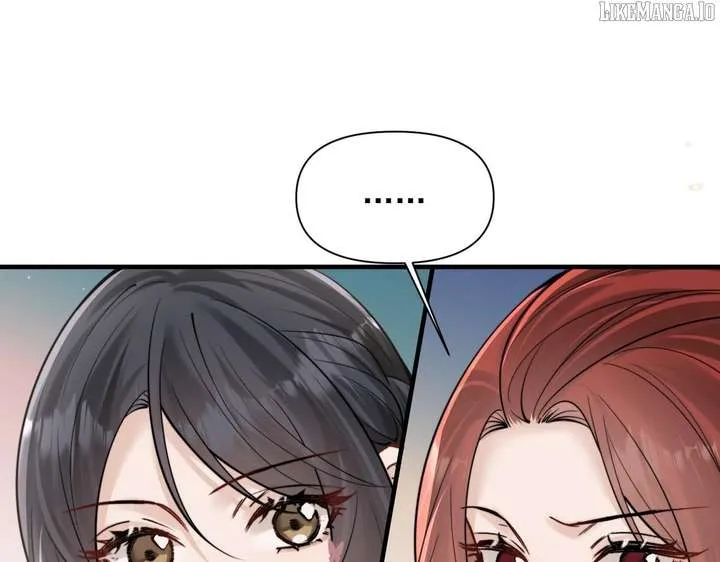 You Can Hear It Chapter 74 Online - página 28