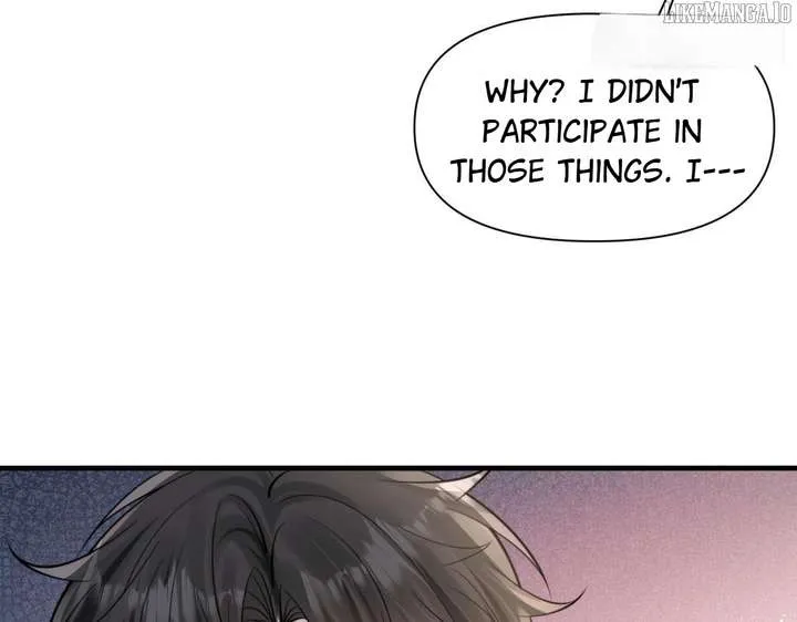 You Can Hear It Chapter 74 Online - página 36
