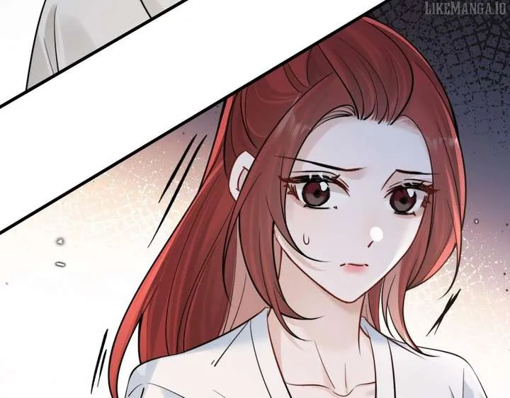 You Can Hear It Chapter 74 Online - página 38