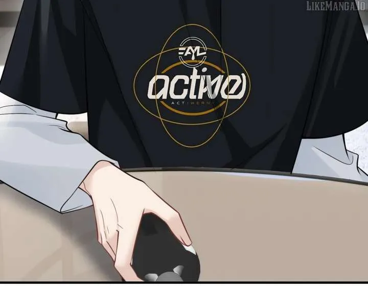 You Can Hear It Chapter 74 Online - página 48