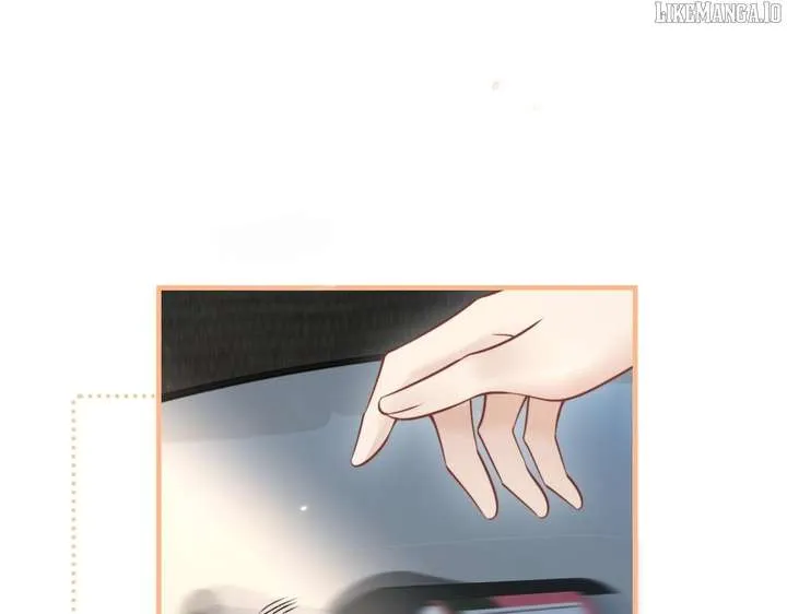 You Can Hear It Chapter 74 Online - página 49