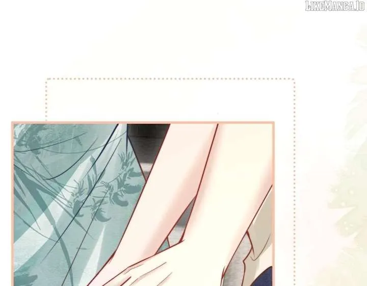 You Can Hear It Chapter 74 Online - página 55