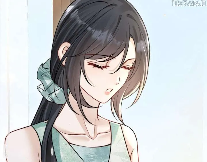 You Can Hear It Chapter 74 Online - página 61