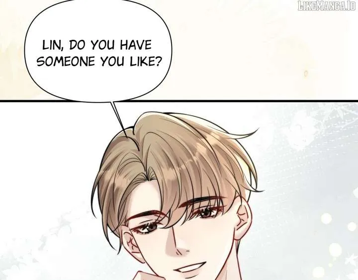 You Can Hear It Chapter 74 Online - página 63