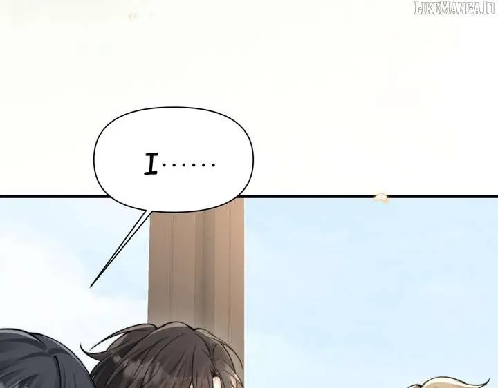 You Can Hear It Chapter 74 Online - página 65
