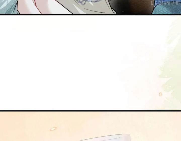 You Can Hear It Chapter 74 Online - página 67