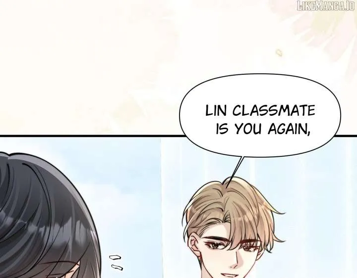 You Can Hear It Chapter 74 Online - página 77