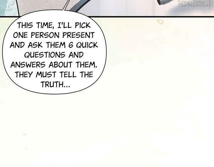 You Can Hear It Chapter 74 Online - página 79