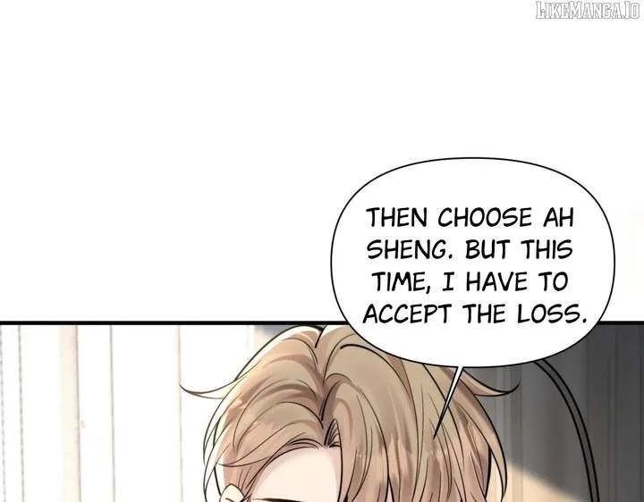 You Can Hear It Chapter 74 Online - página 82