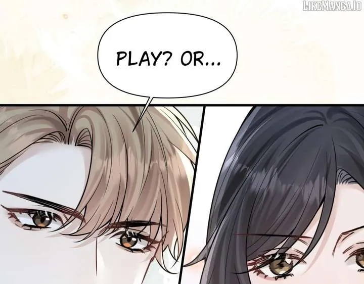You Can Hear It Chapter 74 Online - página 85