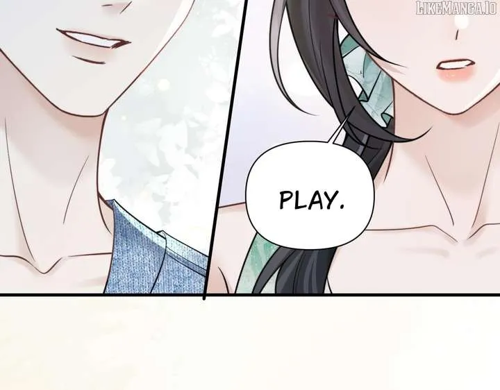 You Can Hear It Chapter 74 Online - página 86