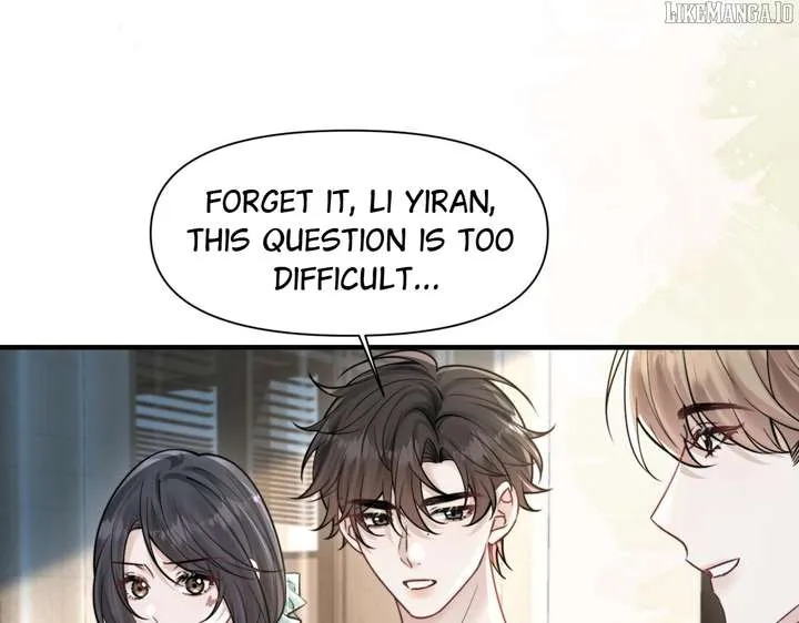 You Can Hear It Chapter 74 Online - página 89
