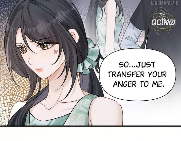 You Can Hear It Chapter 74 Online - página 92